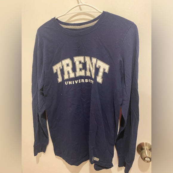 Unisex sweater - Picture 2 of 6